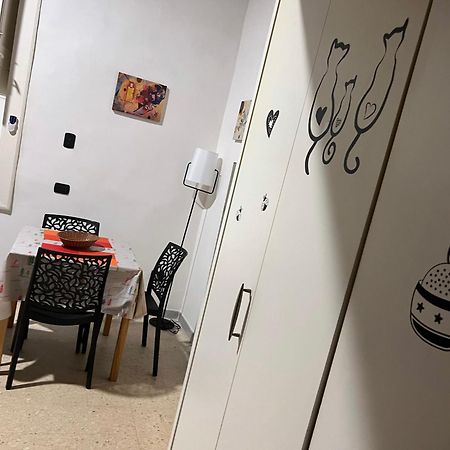 Il Regno Delle Due Sicilie E Il Regno Di Napoli Apartment Bagian luar foto