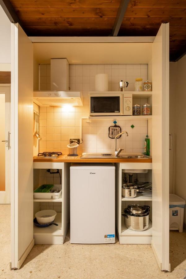 Il Regno Delle Due Sicilie E Il Regno Di Napoli Apartment Bagian luar foto